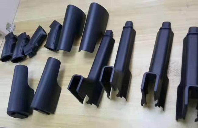 小批量產(chǎn)品試產(chǎn)