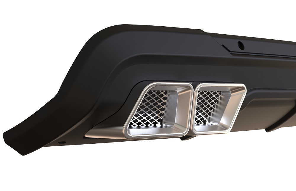 曲面造型設(shè)計(jì)