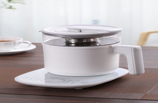 家電產(chǎn)品設計的中國特色、民族化