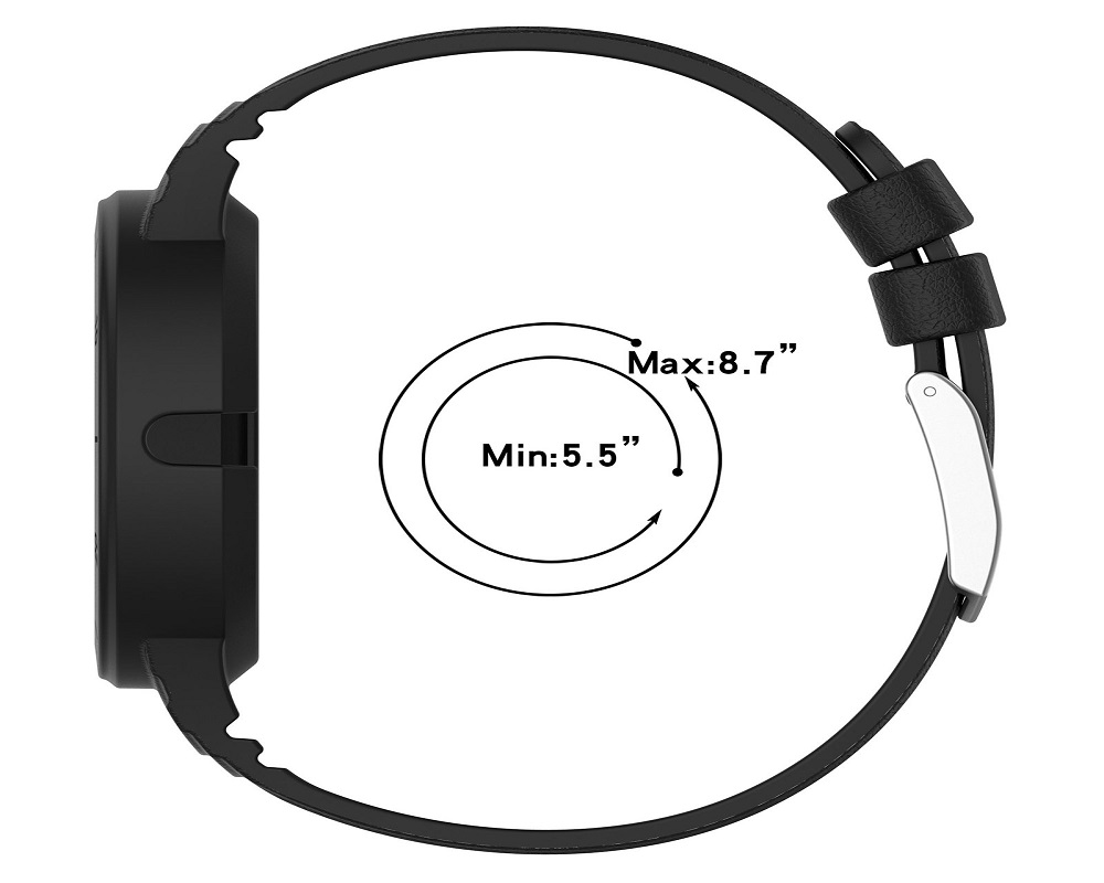 產(chǎn)品結(jié)構(gòu)設(shè)計(jì)學(xué)習(xí)的專(zhuān)業(yè)知識(shí)