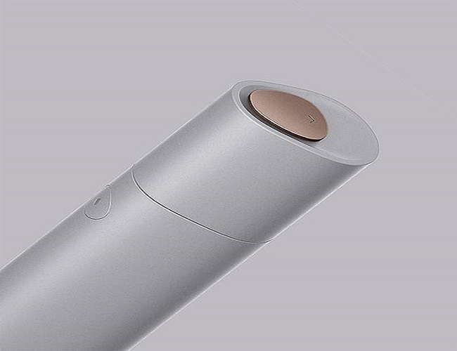 無(wú)線充電器產(chǎn)品外觀設(shè)計(jì)