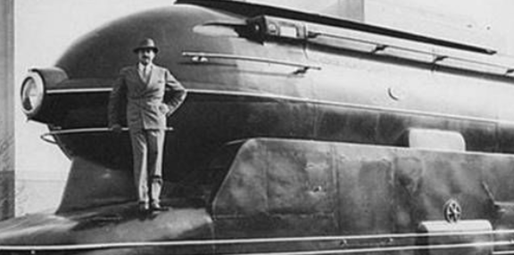 K45/S-1型機(jī)車(chē)