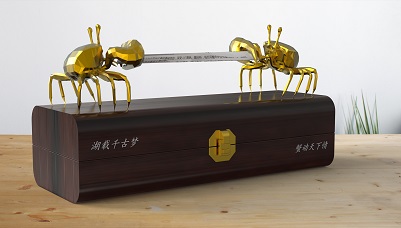 產(chǎn)品外觀設(shè)計(jì)師如何與結(jié)構(gòu)設(shè)計(jì)師項(xiàng)目對(duì)接？