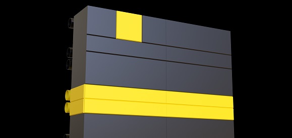 大型機(jī)械設(shè)備的產(chǎn)品外觀設(shè)計(jì)質(zhì)量把控，