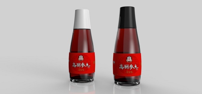 多年工業(yè)設(shè)計都沒做出成績還能往下做嗎?
