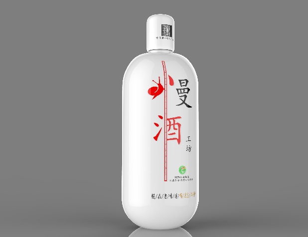 企業(yè)工業(yè)產(chǎn)品設(shè)計要快速迭代老品