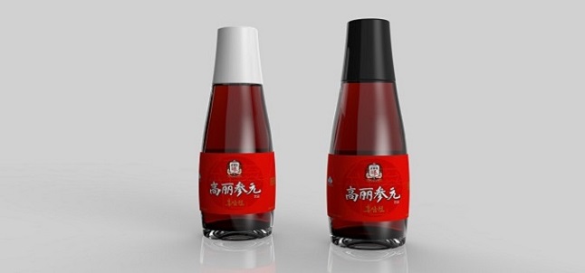 5月中國加入《工業(yè)品外觀設(shè)計國際注冊海牙協(xié)定》意義？